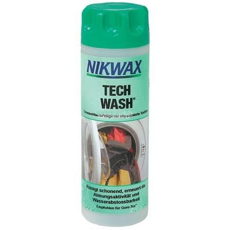 techwash.JPG
