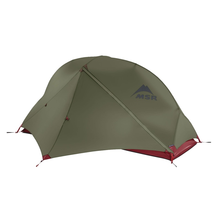 namiot-msr-hubba-nx (1).jpg