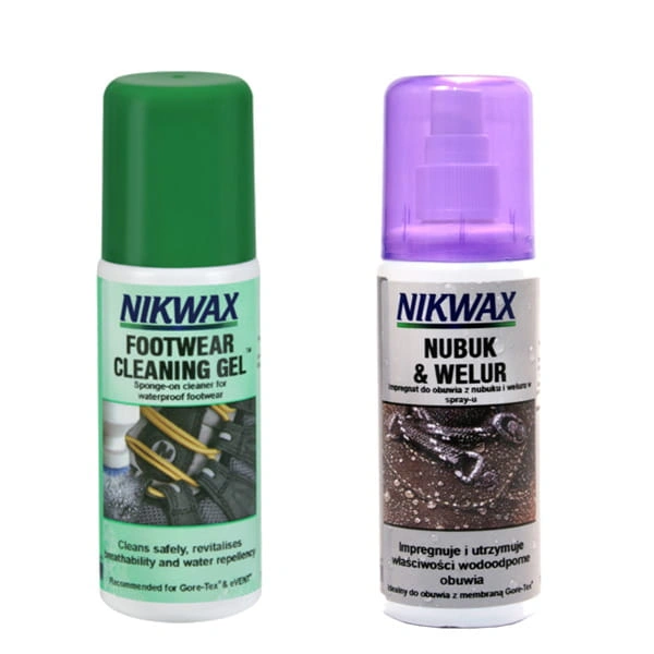 nubuck atomizer + gel.jpg