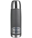 Termos Termite Warhead 500ml grey
