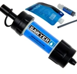 Filtr do wody Sawyer Mini blue