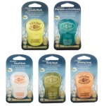 Mydło w listkach Sea To Summit HAND WASH