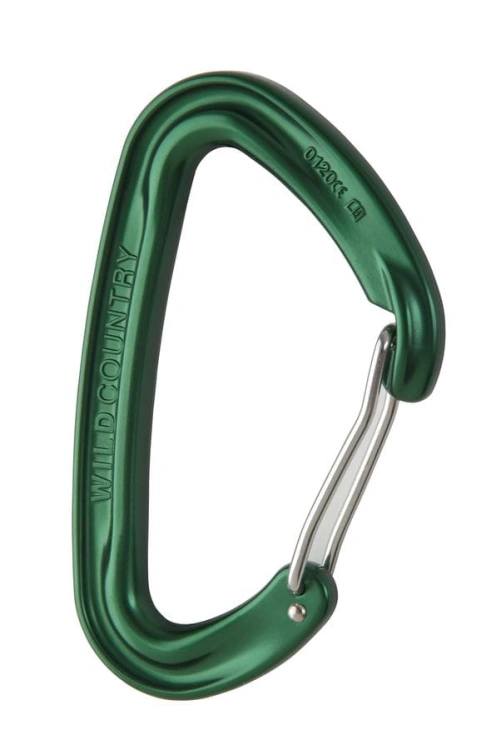 40-WLD2_51_Wild Wire 2 Green.jpg