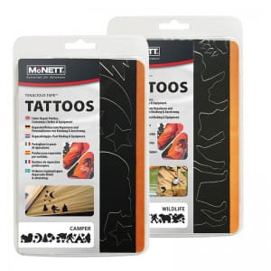 Tattoos_Clam_MOK_web-300x300.jpg