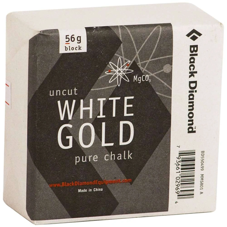 black diamond kostka.jpg