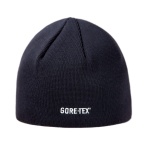 Czapka Kama AG12 Gore-Tex® black M