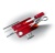 Victorinox SwissCard Lite