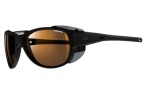 Okulary Julbo Explorer 2.0 Cameleon