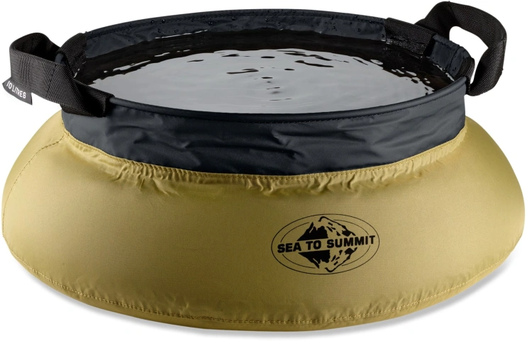 see to summit sink 20l.jpg