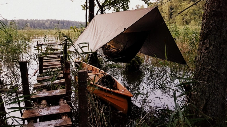 3x3-thermo tarp.jpg