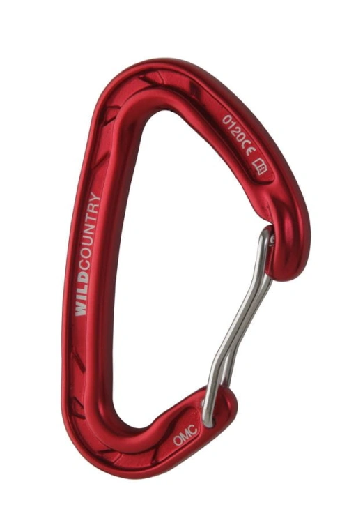 40-ASTRO_1600_Astro Red.jpg