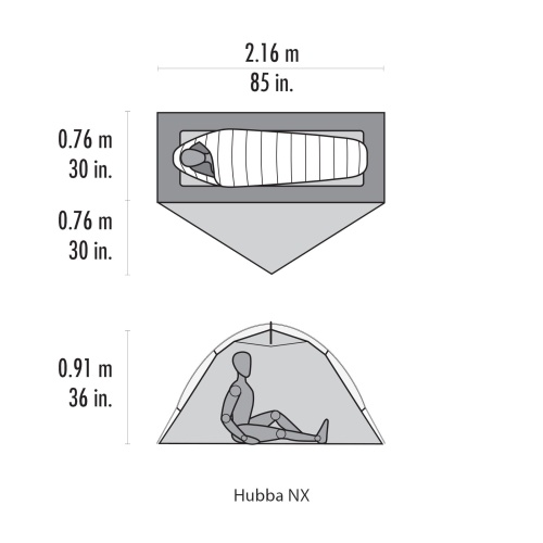 namiot-msr-hubba-nx (4).jpg