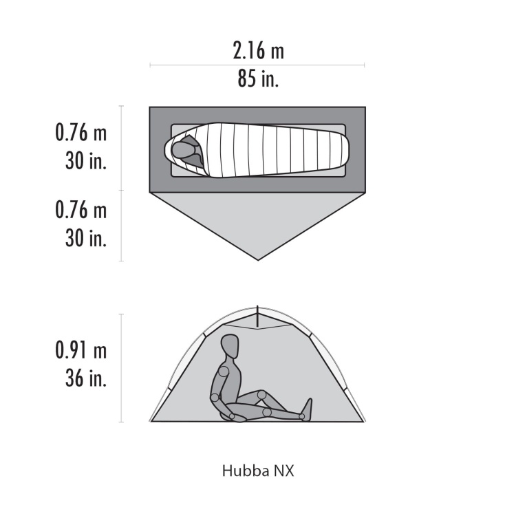namiot-msr-hubba-nx (4).jpg