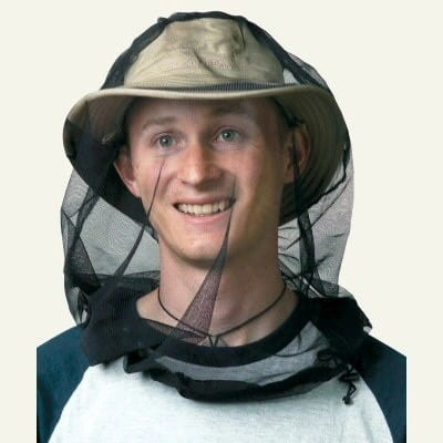 head net see to summit2.jpg