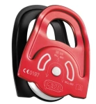 Bloczek Petzl Minder