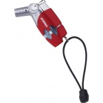Zapalniczka Primus PowerLighter III red