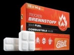 Paliwo stałe Esbit Solid Fuel 12 x 14g