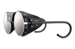 Okulary Julbo Vermont Classic spectron 4 chrome