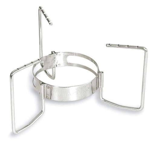 Stand Alcohol Burner 4132.000