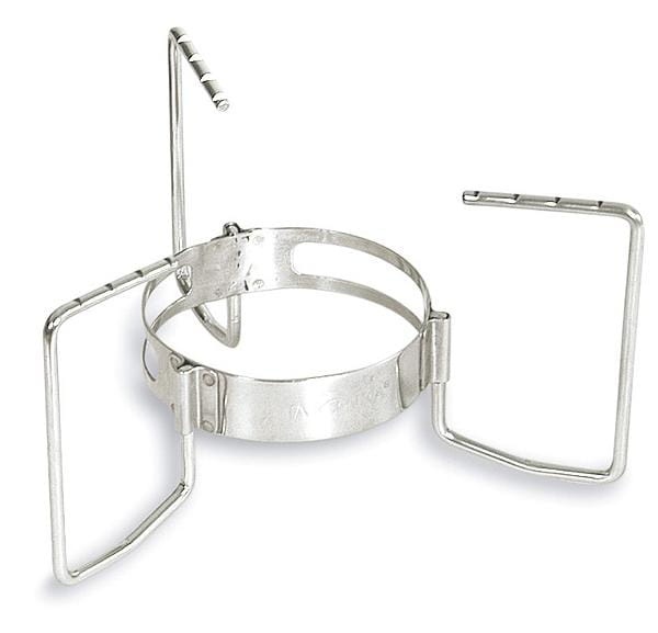 Stand Alcohol Burner 4132.000