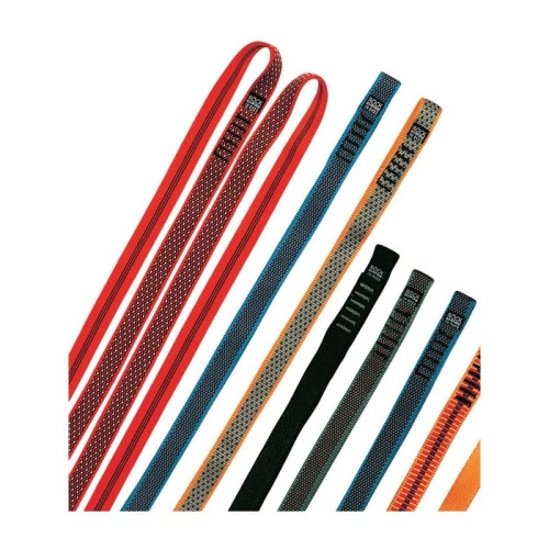 pętla rock empire pad.jpg