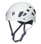 Kask Black Diamond HALF DOME S/M rain