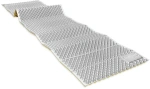 Karimata Thermarest Z-Lite™ Sol "Lego" Regular silver