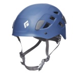 Kask Black Diamond HALF DOME M/L denim