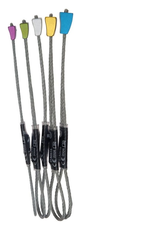 40-RWASET1-5_999_Rock-Wire-Anodized-SET-1-5.jpg