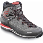 Buty Męskie Meindl Litepeak GTX szare 59