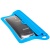 smartphone case see to summit.jpg