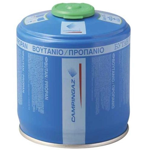 Campingaz CV 300 Plus