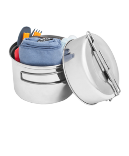 termite silverstone III.jpg