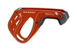 Przyrząd asekuracyjny Mammut Smart 2.0 dark orange