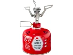 Palnik MSR Pocket Rocket 2