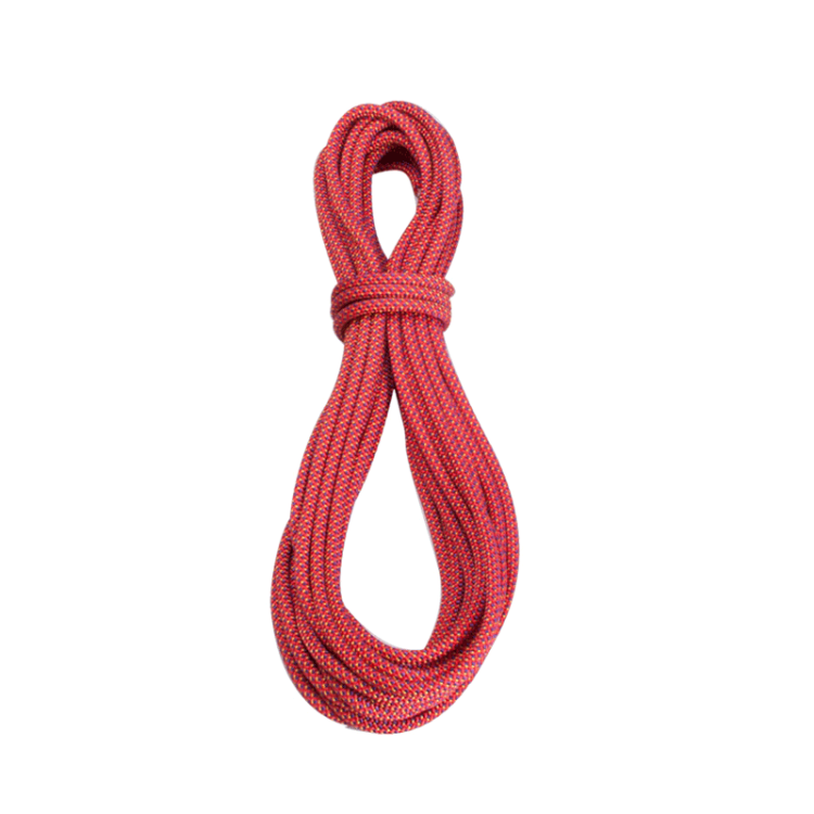 alpine-red-30.png