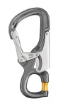 Karabinek Petzl Easyhook Open M043AA00