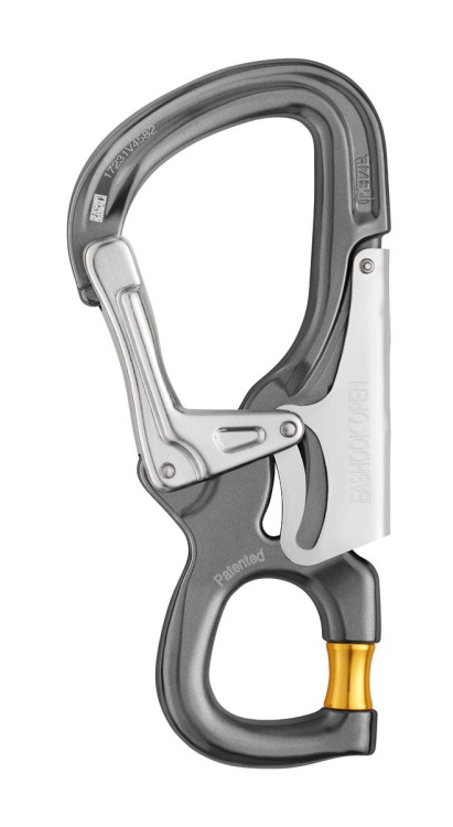 EASYHOOK M043AA00.jpeg