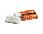 Paliwo stałe Esbit Solid Fuel 6 x 14 g