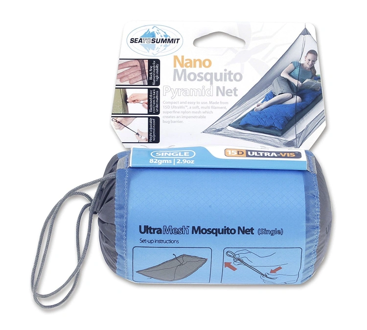 Nano Mosquito Pyramid Net single.jpg