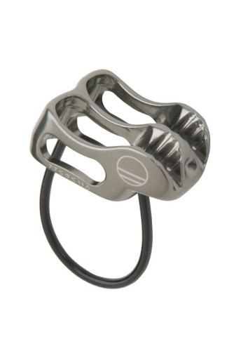 40-PROLITE_780_Pro Lite Gunmetal.jpg