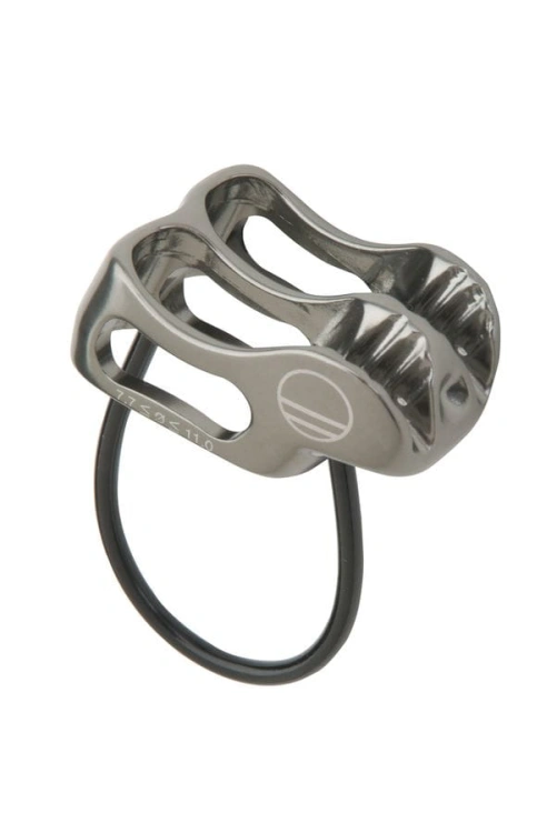 40-PROLITE_780_Pro Lite Gunmetal.jpg