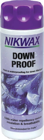 down proof nikwax.jpg