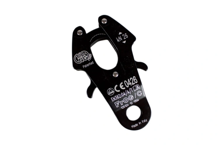 kong-frog-cable-black.jpg