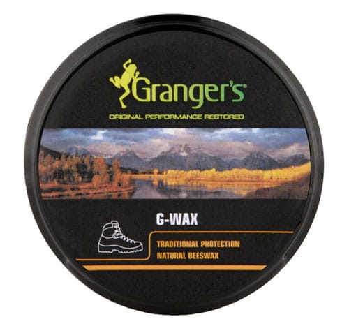 g_wax.jpg