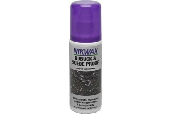 nubuck atomizer.jpg