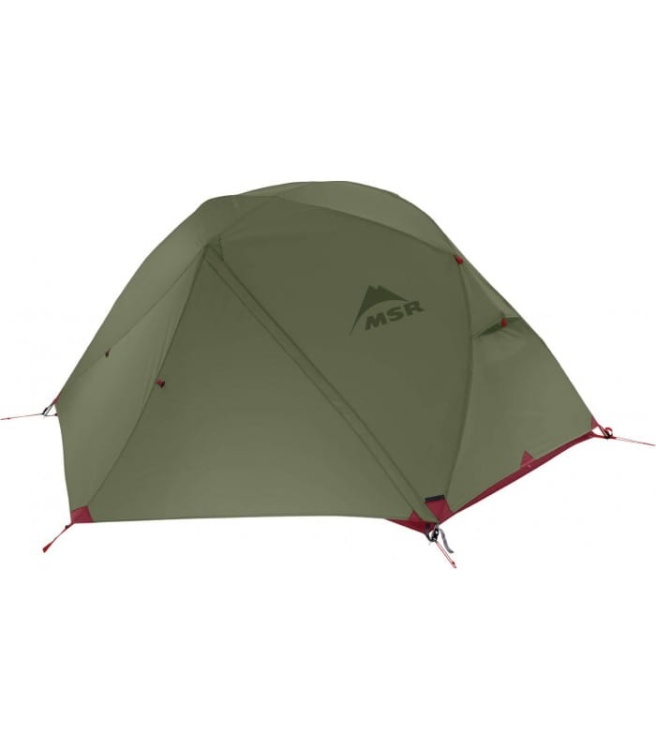 namiot-msr-elixir-2 (7).jpg