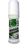 Preparat na owady Mugga Roll-on (repelent) Anti-Mosquito