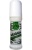 mugga-deet-roll-on_6288.jpg