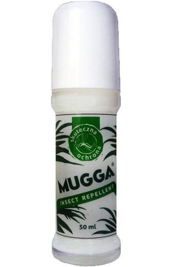 mugga-deet-roll-on_6288.jpg